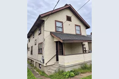 612-614 S Smithville Road, Dayton, OH 45403 - Photo 22