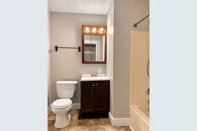 612-614 S Smithville Road, Dayton, OH 45403 - Photo 16