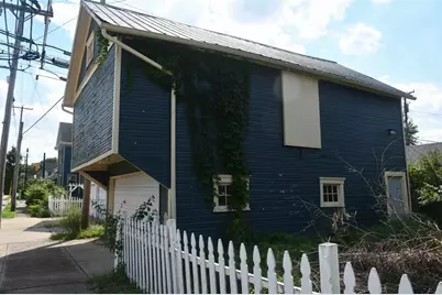832 E Maple Avenue, Miamisburg, OH 45342 - Photo 20