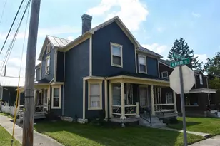 832 E Maple Ave, Miamisburg, OH 45342 - Photo 2
