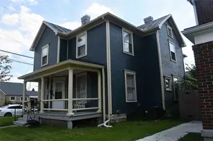 832 E Maple Ave, Miamisburg, OH 45342 - Photo 4
