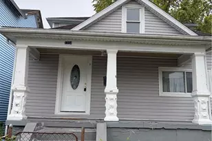 1704 McLain St, Dayton, OH 45403 - Photo 1