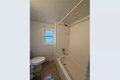 1704 McLain Street, Dayton, OH 45403 - Photo 16