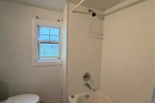 1704 McLain St, Dayton, OH 45403 - Photo 16