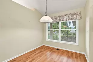1823 Hambletonian Ct, Miamisburg, OH 45342 - Photo 14
