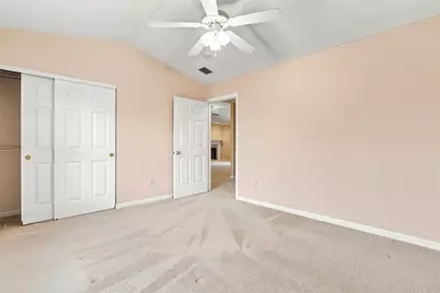 1823 Hambletonian Court, Miamisburg, OH 45342 - Photo 20