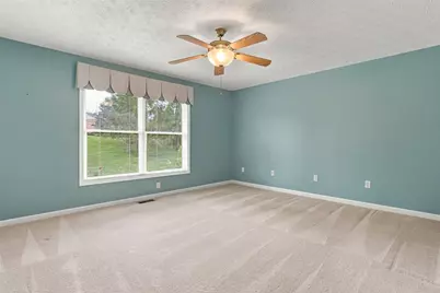 1823 Hambletonian Court, Miamisburg, OH 45342 - Photo 16