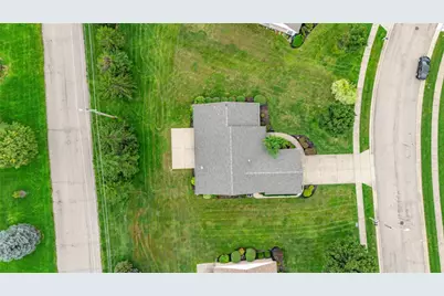 1823 Hambletonian Court, Miamisburg, OH 45342 - Photo 36