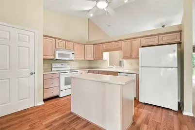 1823 Hambletonian Court, Miamisburg, OH 45342 - Photo 10