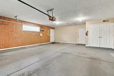 1823 Hambletonian Court, Miamisburg, OH 45342 - Photo 26