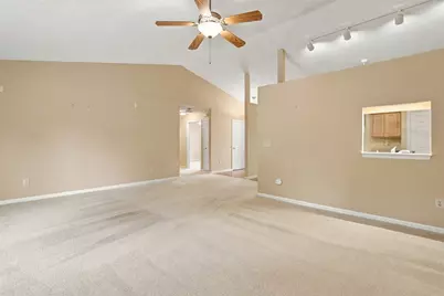 1823 Hambletonian Court, Miamisburg, OH 45342 - Photo 8