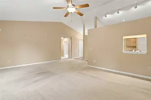 1823 Hambletonian Ct, Miamisburg, OH 45342 - Photo 8