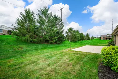1823 Hambletonian Court, Miamisburg, OH 45342 - Photo 28