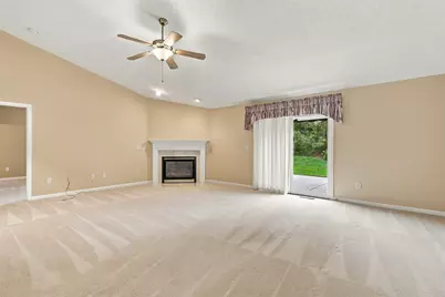 1823 Hambletonian Court, Miamisburg, OH 45342 - Photo 6
