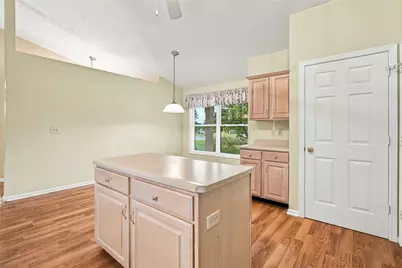 1823 Hambletonian Court, Miamisburg, OH 45342 - Photo 12