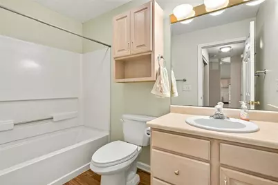 1823 Hambletonian Court, Miamisburg, OH 45342 - Photo 18