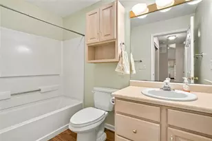 1823 Hambletonian Ct, Miamisburg, OH 45342 - Photo 18
