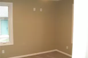223 Goldenrod Dr, Eaton, OH 45320 - Photo 10