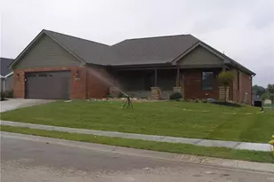 223 Goldenrod Dr, Eaton, OH 45320 - Photo 1