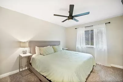 7207 Barr Circle, Dayton, OH 45459 - Photo 24
