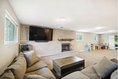 7207 Barr Circle, Dayton, OH 45459 - Photo 26