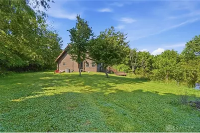 6081 Panhandle Road, Union Twp, OH 45133 - Photo 48