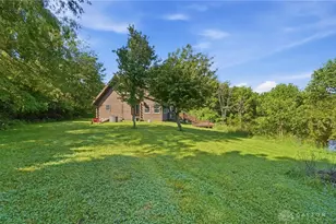 6081 Panhandle Rd, Union Twp, OH 45133 - Photo 48