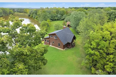 6081 Panhandle Road, Union Twp, OH 45133 - Photo 2