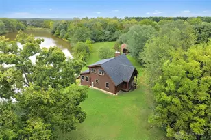 6081 Panhandle Rd, Union Twp, OH 45133 - Photo 2