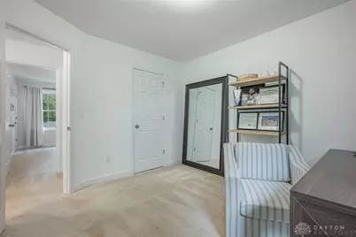 1526 Hickory Glen Drive, Miamisburg, OH 45342 - Photo 20