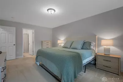 1526 Hickory Glen Drive, Miamisburg, OH 45342 - Photo 26