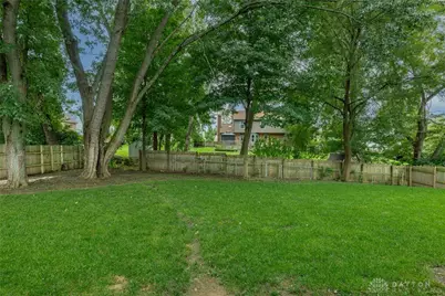 1526 Hickory Glen Drive, Miamisburg, OH 45342 - Photo 28