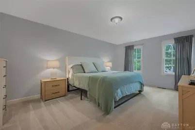 1526 Hickory Glen Drive, Miamisburg, OH 45342 - Photo 24