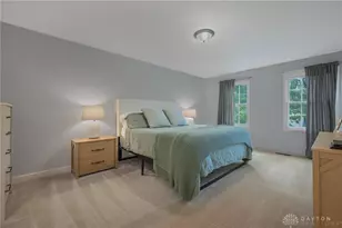 1526 Hickory Glen Dr, Miamisburg, OH 45342 - Photo 24