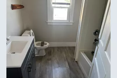 219 Gordon Street, Piqua, OH 45356 - Photo 12