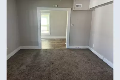 219 Gordon Street, Piqua, OH 45356 - Photo 8