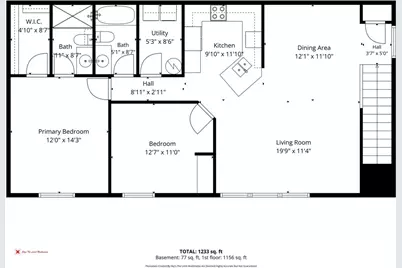 226 Old Pond Road, Springboro, OH 45066 - Photo 24