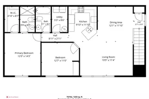 226 Old Pond Rd, Springboro, OH 45066 - Photo 24