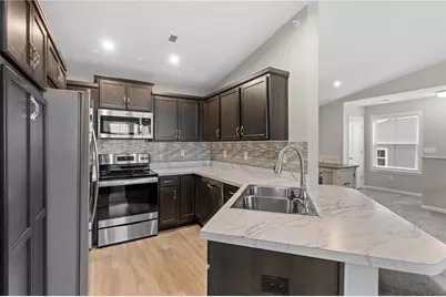 226 Old Pond Road, Springboro, OH 45066 - Photo 12