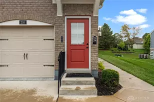 226 Old Pond Rd, Springboro, OH 45066 - Photo 1