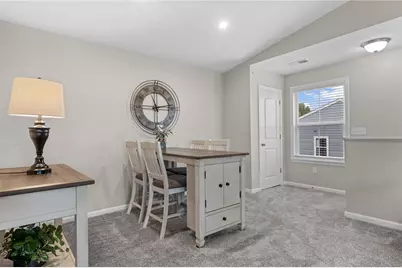 226 Old Pond Road, Springboro, OH 45066 - Photo 10