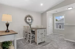 226 Old Pond Rd, Springboro, OH 45066 - Photo 10