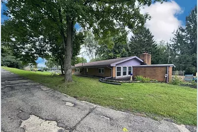 1232 Holly Drive, Springfield, OH 45504 - Photo 46