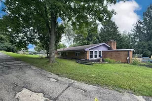 1232 Holly Dr, Springfield, OH 45504 - Photo 46