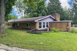 1232 Holly Dr, Springfield, OH 45504 - Photo 48