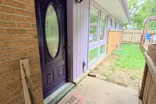 1232 Holly Dr, Springfield, OH 45504 - Photo 52