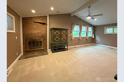 1232 Holly Drive, Springfield, OH 45504 - Photo 12