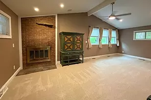1232 Holly Dr, Springfield, OH 45504 - Photo 12