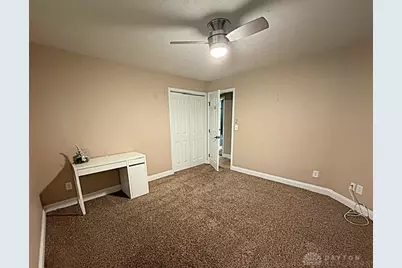 1232 Holly Drive, Springfield, OH 45504 - Photo 28