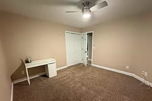 1232 Holly Dr, Springfield, OH 45504 - Photo 28